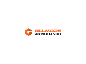 Logo Design by Ajay Soni for this project | Design: #4554267