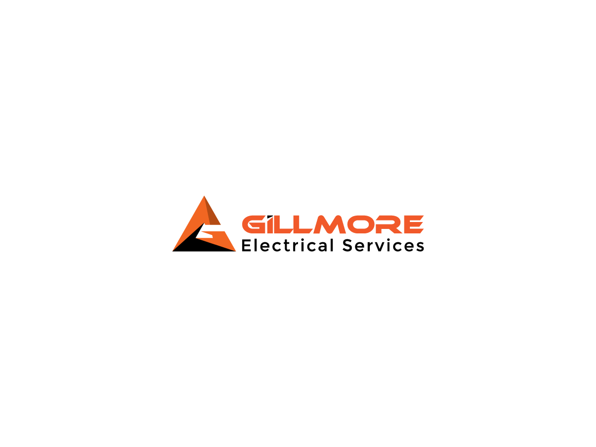 Logo Design by Ajay Soni for this project | Design #4554283