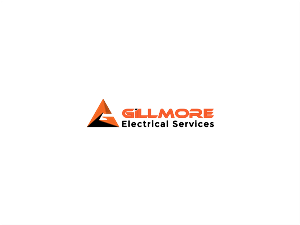 Logo Design by Ajay Soni for this project | Design: #4554283