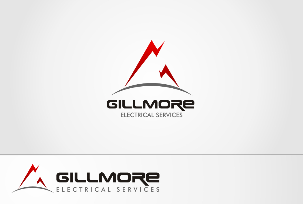 Logo Design by RD Creative for this project | Design #4484586