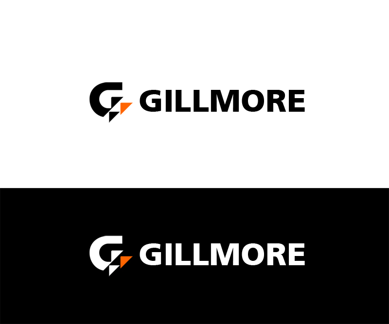 Diseño de Logo por sunprisen para este proyecto | Diseño #4484391