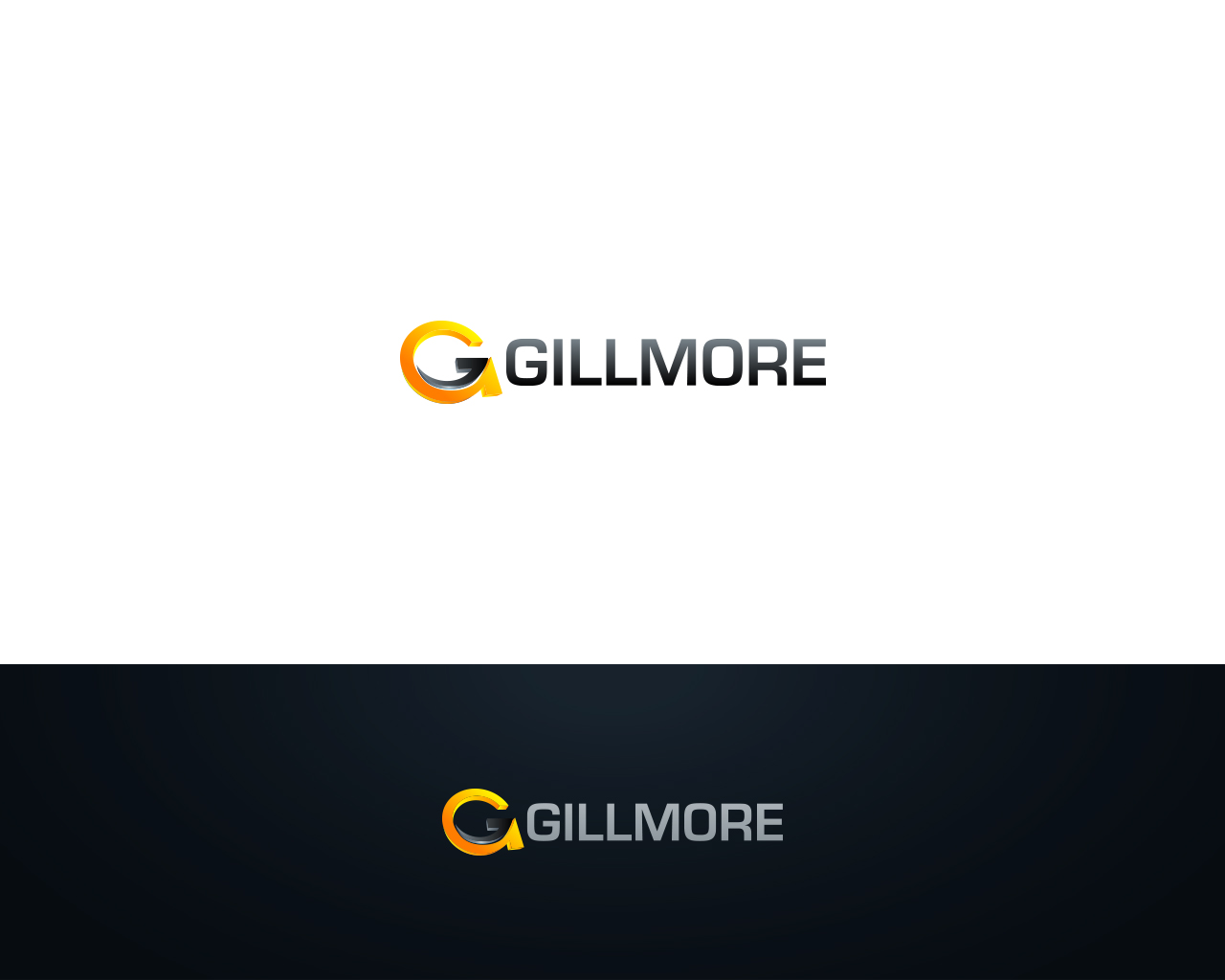 Logo Design by damakyjr for this project | Design #4518672