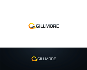 Logo Design by damakyjr for this project | Design: #4518672