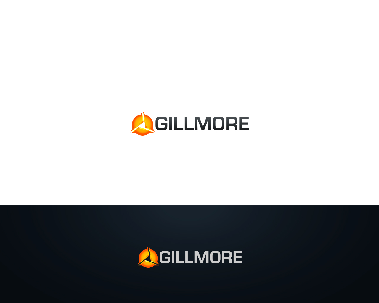 Diseño de Logo por damakyjr para este proyecto | Diseño #4518673