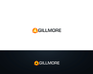 Logo Design by damakyjr for this project | Design: #4518673