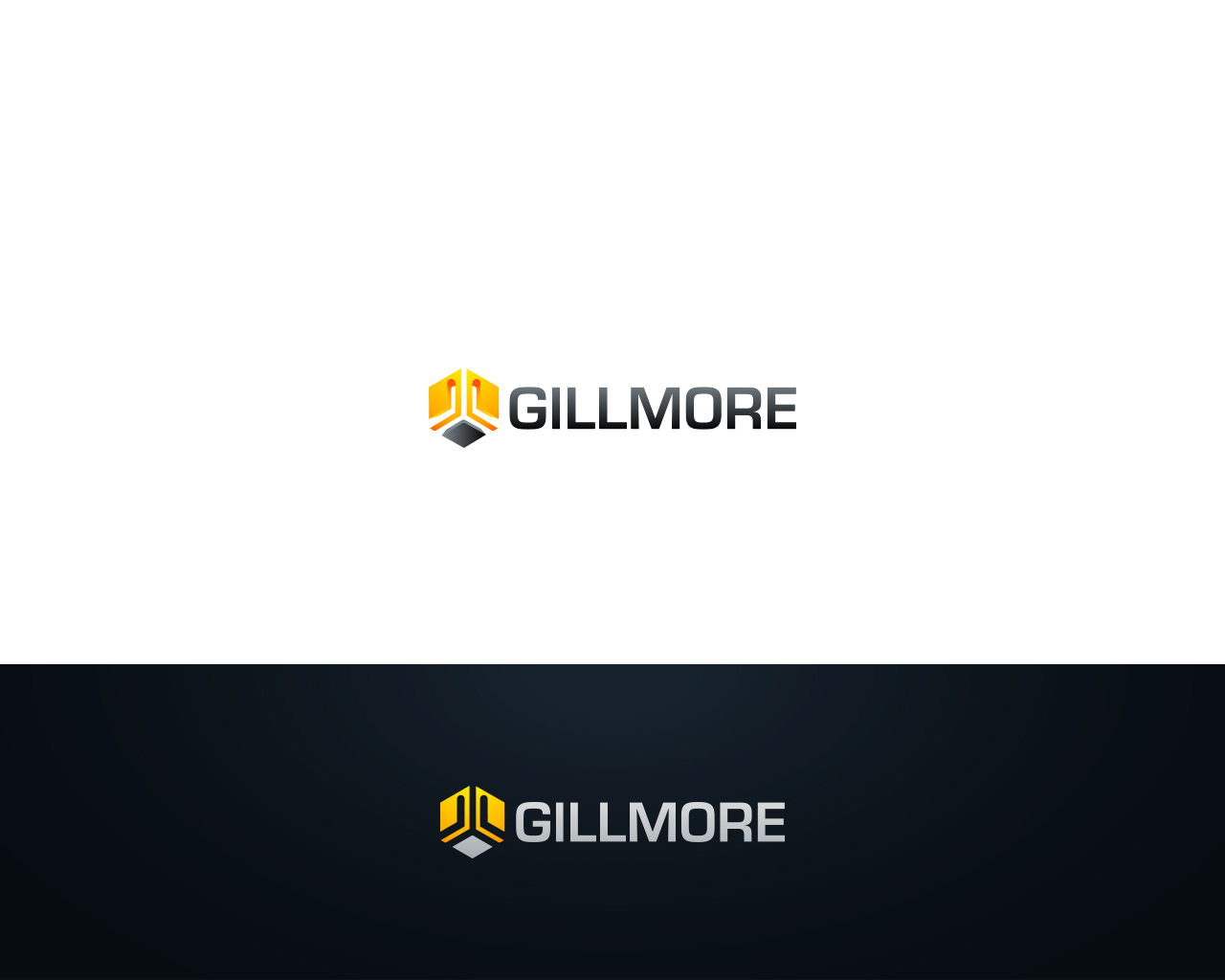 Logo Design by damakyjr for this project | Design #4519005