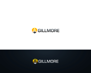 Logo Design by damakyjr for this project | Design: #4519005
