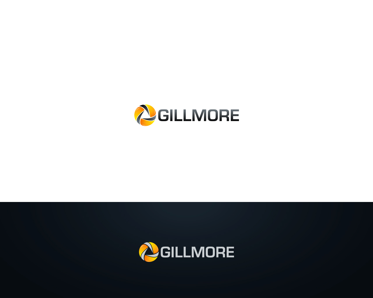 Diseño de Logo por damakyjr para este proyecto | Diseño #4519158