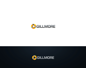 Logo Design by damakyjr for this project | Design: #4519158