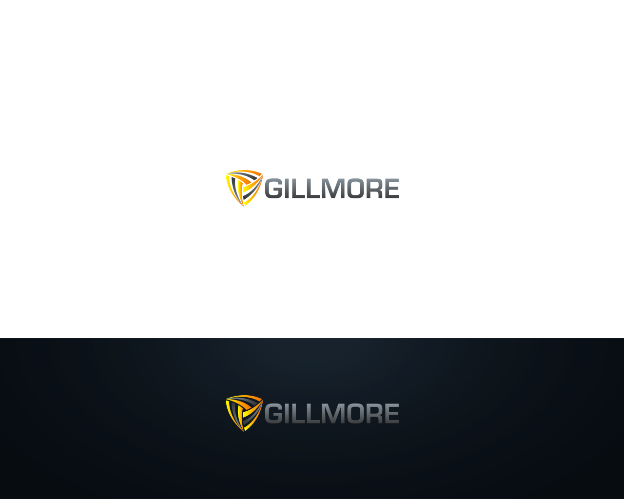 Logo Design by damakyjr for this project | Design #4519224