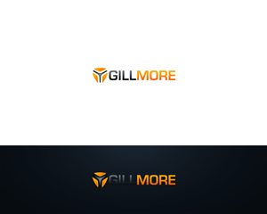 Logo Design by damakyjr for this project | Design: #4532403