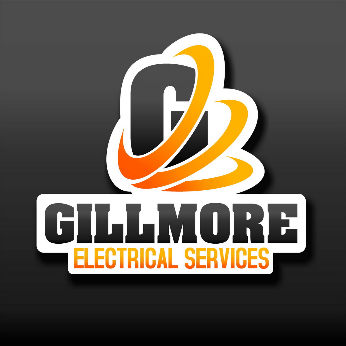 Logo Design by hamkur for this project | Design #4478487