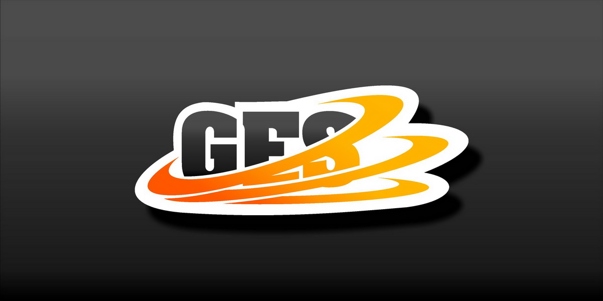 Logo Design by hamkur for this project | Design #4478555