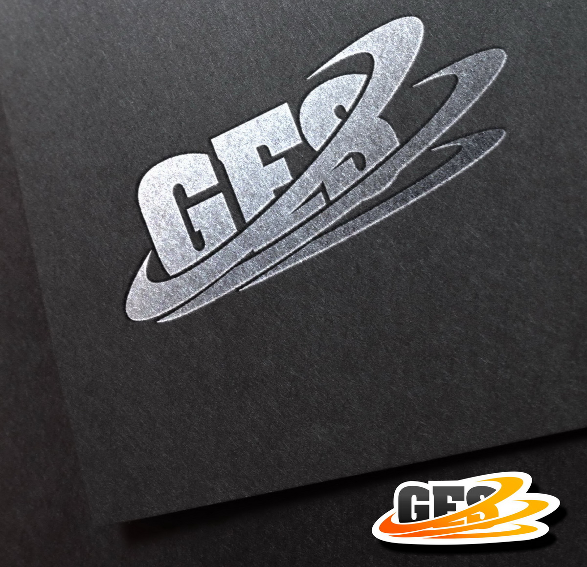 Logo Design by hamkur for this project | Design #4568309