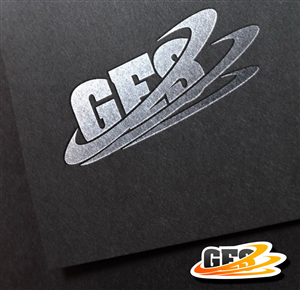 Logo Design by hamkur for this project | Design: #4568309