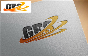 Logo Design by hamkur for this project | Design: #4569632