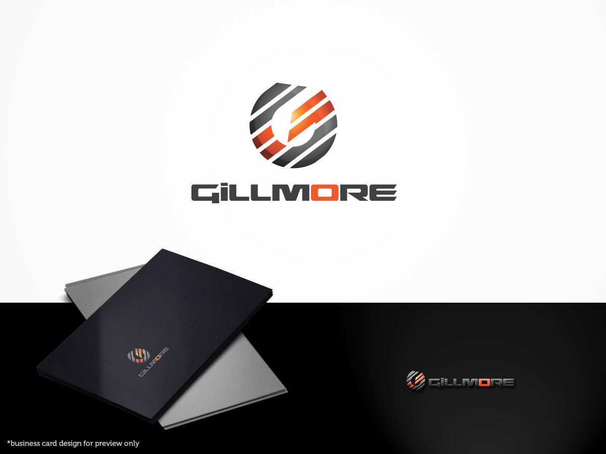 Logo Design by ArtSamurai for this project | Design #4487510