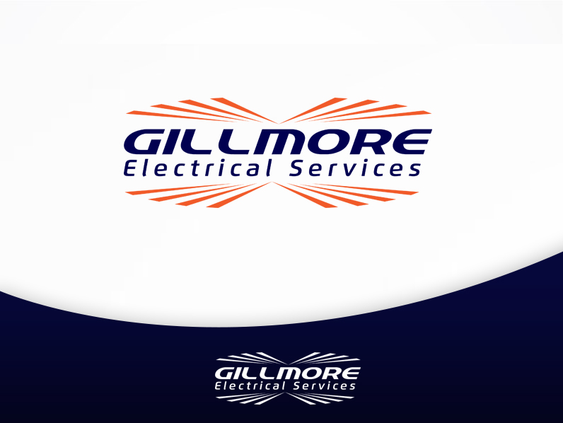 Logo Design by Spektron Designs for this project | Design #4564233