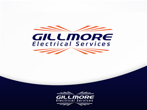 Logo Design by Spektron Designs for this project | Design: #4564233