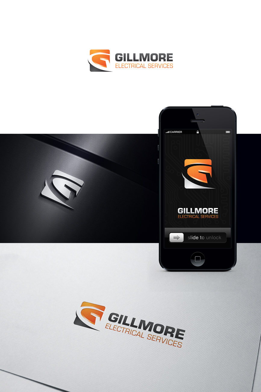 Logo Design by Solidus for this project | Design #4553292