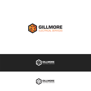 Logo Design by Solidus for this project | Design: #4553317