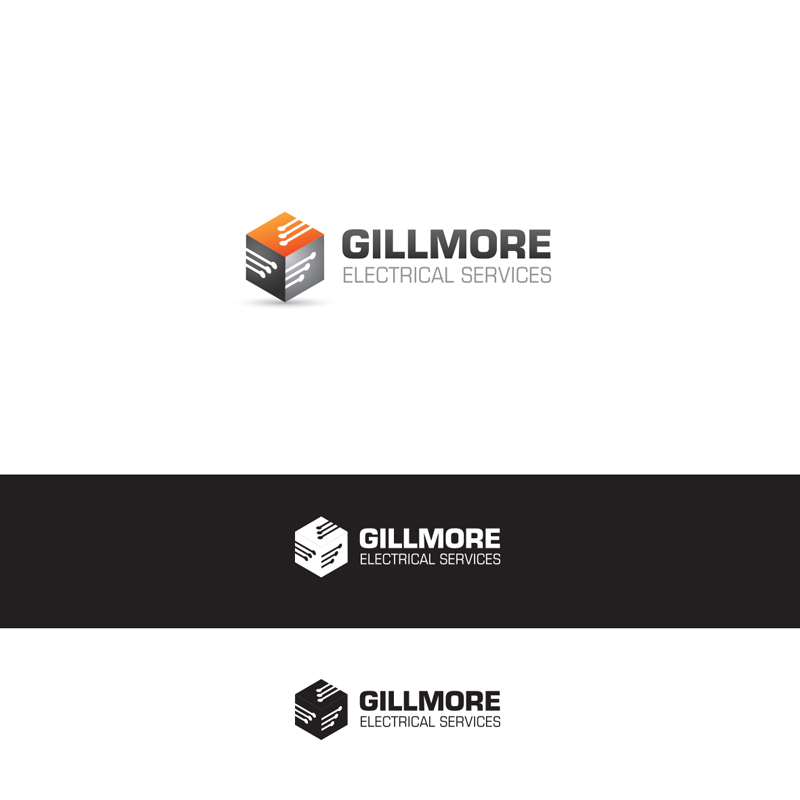 Logo Design by Solidus for this project | Design #4553328