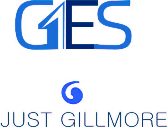 Logo Design by anoopaugustine josef for this project | Design #4490560