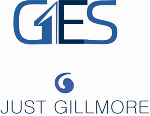 Logo Design by anoopaugustine josef