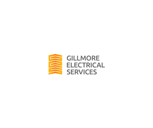 Logo Design by andychua