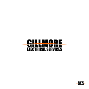 Logo Design by REDcrackers.com for this project | Design: #4478230