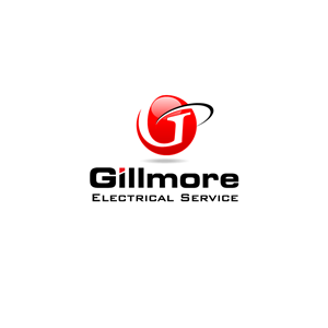 Logo Design by the.x for this project | Design: #4549629