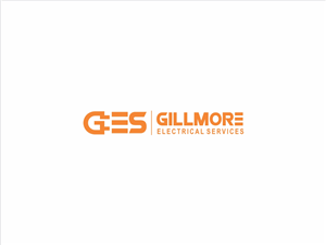 Logo Design by Logocraft for this project | Design: #4479591