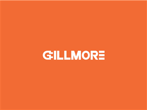 Logo Design by Logocraft for this project | Design: #4479595