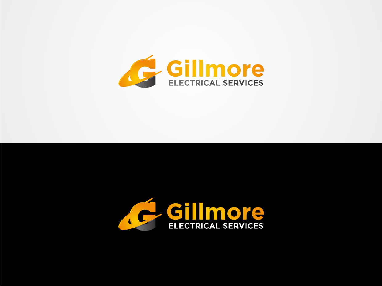 Logo Design by Atvento Graphics for this project | Design #4501124