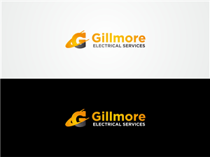 Logo Design by Atvento Graphics for this project | Design: #4501124