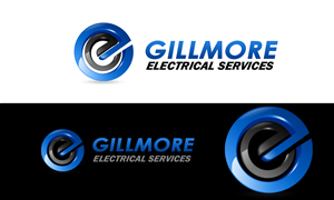 Logo Design by DesignPlus for this project | Design: #4477154