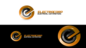 Logo Design by DesignPlus for this project | Design: #4479922