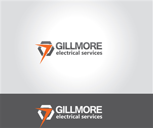 Logo Design by Akbarsidiq03