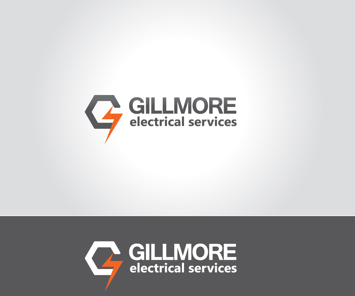 Logo Design by Akbarsidiq03 for this project | Design #4485105