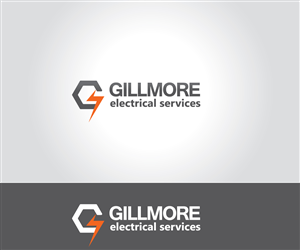 Logo Design by Akbarsidiq03 for this project | Design: #4485105