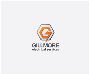 Logo Design by Akbarsidiq03 for this project | Design: #4488752