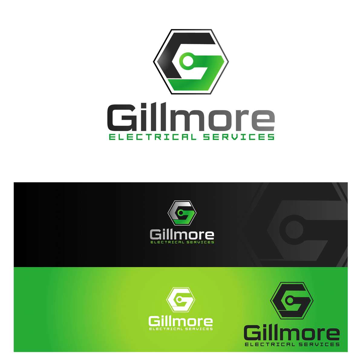 Logo Design by edz009 for this project | Design #4477641