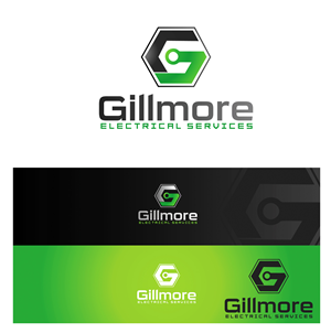 Logo Design by edz009
