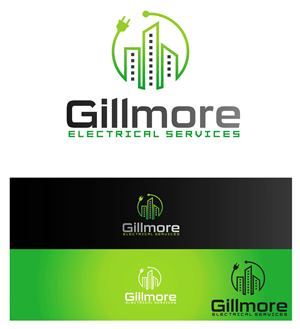 Logo-Design von edz009 für dieses Projekt | Design #4478431