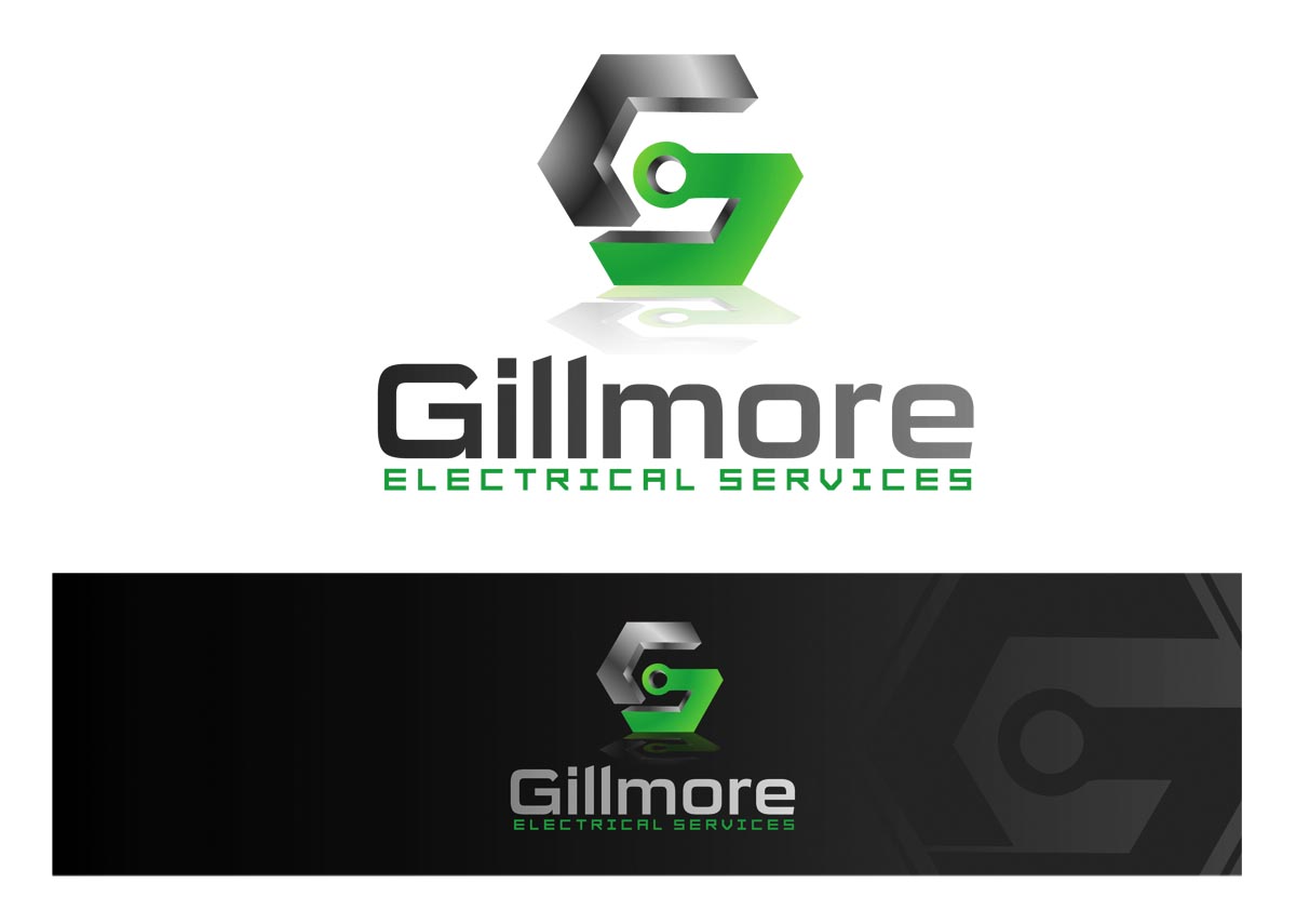 Logo Design by edz009 for this project | Design #4492913