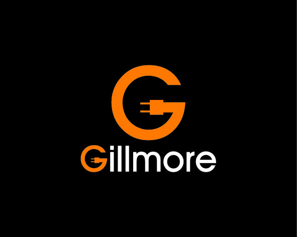 Logo Design by christophe2jkt for this project | Design #4479596