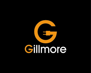 Logo Design by christophe2jkt