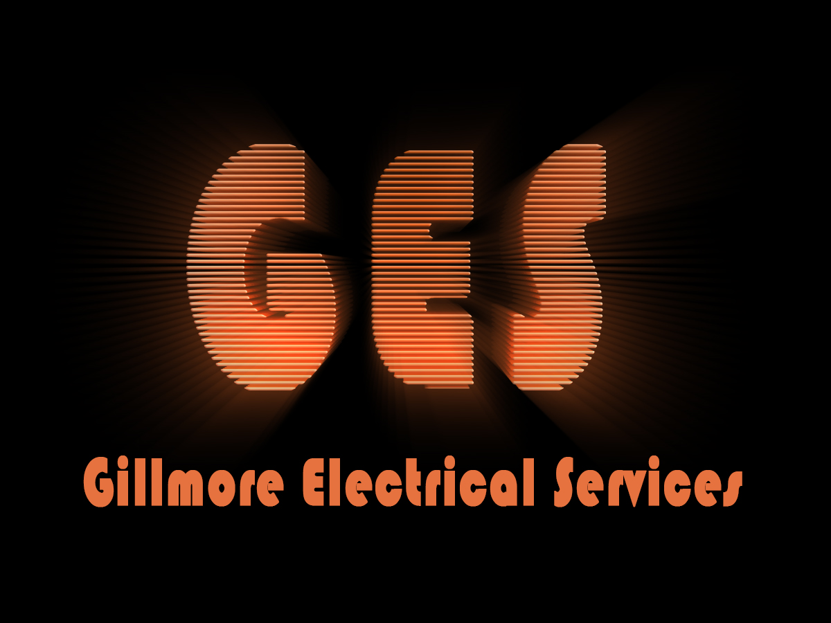 Logo Design by honey d for this project | Design #4503902