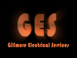 Logo Design by honey d for this project | Design: #4503902