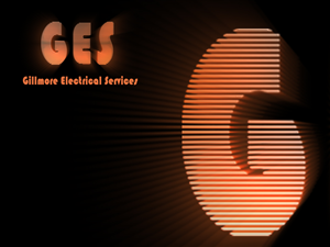 Logo Design by honey d for this project | Design: #4503930